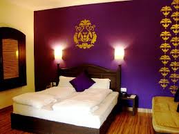 Hotel La Casa
